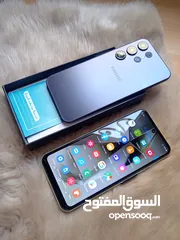  1 السامسونج اس24