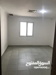  2 استديو الفنطاس