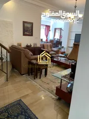  11 فيلا مفروشة سوبر ديلوكس اعلان رقم (V60)