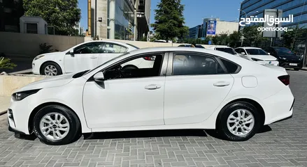  7 K3 2019 فحص كامل  فل الفل عدا الفتحه