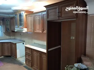  9 شراء المطبخ المستعمله