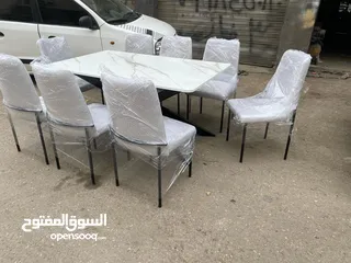  3 طاولات سفره 2024