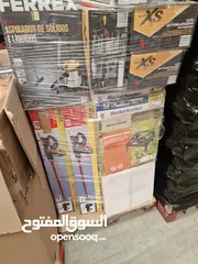  18 عدد صناعية كهربائية بالجملة عدد انشائية Power Tools