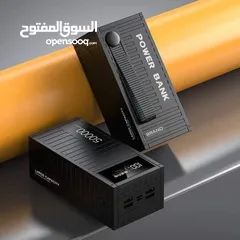  1 مطلوب بور بأنك مثل الي بالصوره الي موجود عنده ياريت بحكيلي
