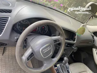  2 محمد مناصره