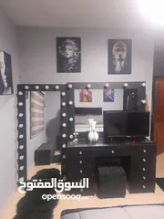  8 غرفة نوم جديدة أستعمال بسيط جدا بسعر 350 غرفة نوم جديدة أستعمال بسيط جدا بسعر 350 ، السعر من الآخر