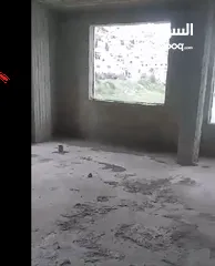  2 شقة عظم للبيع 162م بموقع مميز
