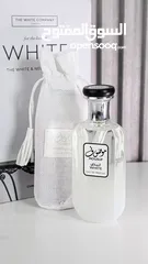  9 عطر موصوف الاصلي