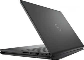  5 لابتوب ديل رام  8 جيجا laptop Dell core i5 12th  ssd256