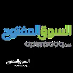 1 2 محلات للايجار