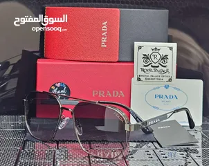  16 https://wa.me/+ *Royal Palace Optics*