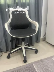  1 كرسي ممتاز