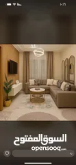  3 توصيل مجاني لجميع المناطق طقم زاويه مودرن 2/3متر فقط 2700شامل التوصيل متوفر جميع الالوان