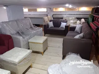  19 ثلاجه جديد فل كامل انفيرتر نوع ناشونال للبيع