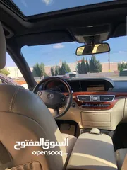  15 للبيع طوافه اس كلاس AMG محول           2012s-class AMG S63      بنزين اصلي وارد غرغور