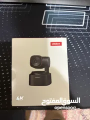  1 obsbot tiny 2 lite