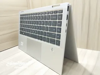  3 لابتوب+تابلت  ram 16 laptop i7