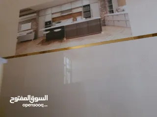  3 بيت للايجار في الامين