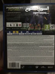  2 Fifa 22 brand new