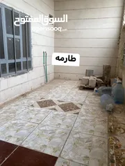  2 يوجد شقه الايجار