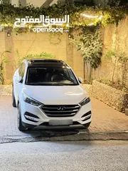  1 توسان دهان شركه