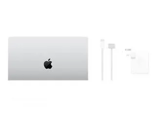  11 apple MacBook PRO m1 16-inch core 16 ماك بوك M1 برو أبل 