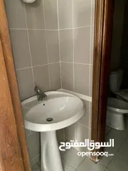  11 شقه 320 م طابقيه في الرابيه ، 320 sqm floor apartment in Rabieh