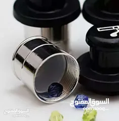  4 مخابئ سريه لايمكن اكتشافها  لحفظ الادويه و المواد الخطره  بعيدا عن متناول الاطفال او العبث بها  شكل