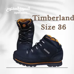  15 أحذية + ساعات + نظارات رجالي ونسائي – Hamada Shop”