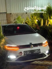  5 Polo2016ترخيص 2015 فل تعديل