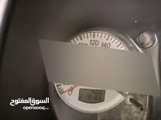 6 ميتسوبيشي آوتلاندر 2006 للبيع بحالة ممتازة موتور 2400 جير توبترونك دفع رباعي جلد فتحة وفتحة ثانية با