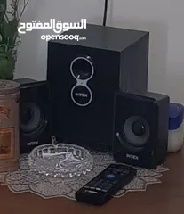  9 شاشة ilike لون ذهبي سمارت TV فل إتش دي للبيع