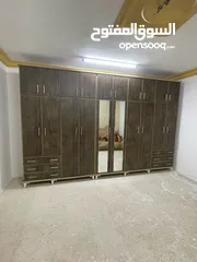  24 خزاين طابقين