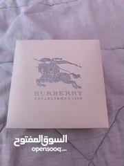  1 بربري ساعة