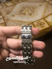  2 ساعة رولكس الفريد من نوعها بسعر حرق للبيع المستعجل