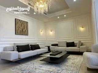  2 شقة مفروشه للايجار في الظهير ( Property 39962 ) سنوي فقط