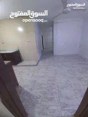  1 شقة فارغة لايجار جبل طارق
