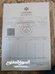  3 ارض سكنيه للبيع موقع خلاب ومميز جداً منطقة ابو نصير المربط حوض ام رجم مرج الصانع حوض 2حي الضياء