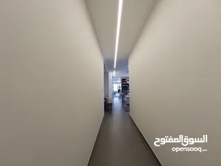  6 شقة للايجار في عبدون  ( Property 34544 )-175064431