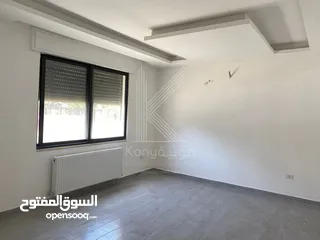  1 شقة مميزة للبيع في عمان - الشميساني