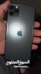  2 iPhone 11 pro max