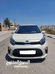  12 مورنينج فل اضافات مع بصمة موديل 2019