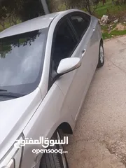  3 هونداي اكسنت 2016 وارد كوريا فحص كامل