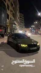  4 محمد  شعلانن
