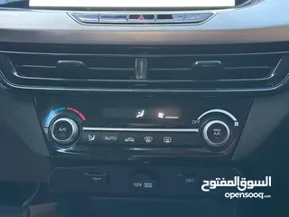  16 شانجان ايدو 2021 حره جمرك جديد اقساط شخصيه من راسي لراسك