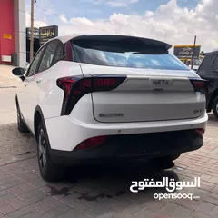  3 نيتا V 2021 مستعمل