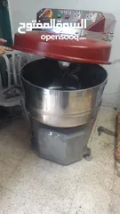  5 مصنع للبيع او الضمان