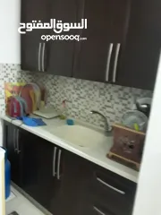  1 ستوديو للايجار قرب جامعة بيرزيت