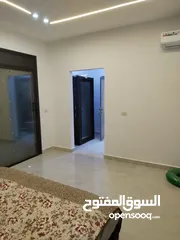  15 شاليه للايجار للتواصل