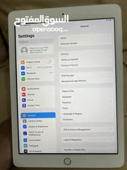  4 Ipad 5th Generation